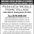 Parkview Mobile Home Village