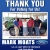 Best Auto Dealer in Town