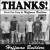Thanks!