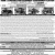 Farm & Construction Equipment Consignment Auction