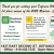 Taxes - Payroll - Bookeeping and More Specialized Services