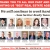 Best Real Estate Agency!