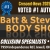 The Best Auto Body Shop!