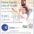 Home Equity Line of Credit - 5.99% 6 Month Promotional