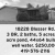 44*64 Building for Sale