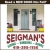 1st Place for Windows & Doors
