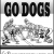 Go Dogs