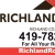 For All Your Roofing Needs