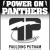 Power on Panthers