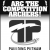 Arc the Competition Archers!