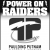 Power On Raiders