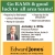 Making Sense of Investing