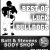 Best of Luck Bulldogs