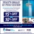 What's In Your Water?
