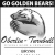 Go Golden Bears!