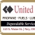 Propane - Fuels - Lubricants - DEF