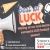Best of Luck