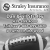 Insurance Services