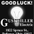 Good Luck! Falls Teams!