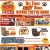 Get These Hot Deals Before They're Gone!