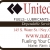 Propane - Fuels - Lubricants - DEF