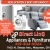 New, Used and Scratch & Dent Appliances!