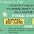 Free Event!