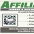 Lumber & Building Materials