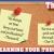 $10 OFF Any Oil Change