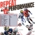 Repeat Perfomance
