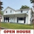 Open House