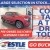 Come Take A TEst Drive Today