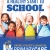 A Healthy Start to School