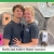 Ask About Our Fair Specials!