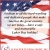 A tribute to all the Hard-Working People that Made America the Great Country We Are Today