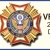 We are the Veterans of Foreign Wars