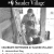 Celebrate September at Sauder Village