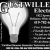 We Are Your  Regional Distributor Of Electrical Products