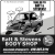 Collision Specialists
