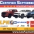 Certified September Sales Event!