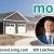 Move-in Ready! Patio Homes Reserve Yours Today!