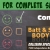 Collision Specialists