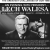 An Evening With President Lech Walesa