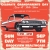 Celebrate Grandparents Day on the Cars & Bike Show