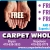 Ask About Our Fair Specials!