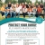 Protect Your Family - Flu Shots Made Easy