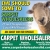 Ewe Should Come to Us - Ask About Our Fair Specials