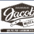Home of the Monthly Meat Package Special $89,95