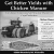 Get Better Yields With Chicken Manure