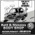 Collision Specialists